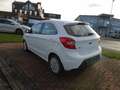 Ford Ka/Ka+ Basis Klima ,COOL + SOUND PAKET ! Alb - thumbnail 6