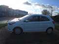 Ford Ka/Ka+ Basis Klima ,COOL + SOUND PAKET ! Alb - thumbnail 5