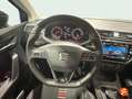 SEAT Ibiza 1.5 EcoTSI S&S FR 150 Azul - thumbnail 12