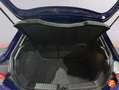 SEAT Ibiza 1.5 EcoTSI S&S FR 150 Azul - thumbnail 18