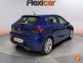 SEAT Ibiza 1.5 EcoTSI S&S FR 150 Azul - thumbnail 7