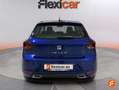 SEAT Ibiza 1.5 EcoTSI S&S FR 150 Azul - thumbnail 5
