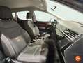 SEAT Ibiza 1.5 EcoTSI S&S FR 150 Azul - thumbnail 15