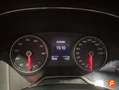 SEAT Ibiza 1.5 EcoTSI S&S FR 150 Azul - thumbnail 13