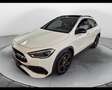 Mercedes-Benz GLA 200 GLA-H247 2020 200 d Premium auto Weiß - thumbnail 1