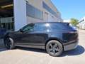 Land Rover Range Rover Velar R DYNAMIC Nero - thumbnail 6