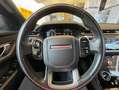Land Rover Range Rover Velar R DYNAMIC Nero - thumbnail 3