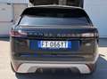 Land Rover Range Rover Velar R DYNAMIC Nero - thumbnail 7
