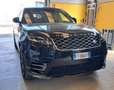 Land Rover Range Rover Velar R DYNAMIC Nero - thumbnail 10