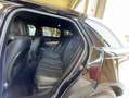 Land Rover Range Rover Velar R DYNAMIC Nero - thumbnail 5