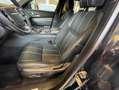 Land Rover Range Rover Velar R DYNAMIC Nero - thumbnail 4