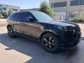 Land Rover Range Rover Velar R DYNAMIC Nero - thumbnail 8