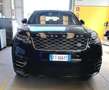 Land Rover Range Rover Velar R DYNAMIC Nero - thumbnail 9