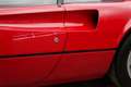 Ferrari 308 GTB Vetroresina A beautiful project car with a lot Rojo - thumbnail 49