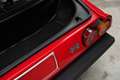 Ferrari 308 GTB Vetroresina A beautiful project car with a lot Rouge - thumbnail 16