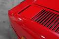 Ferrari 308 GTB Vetroresina A beautiful project car with a lot Rouge - thumbnail 10