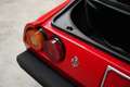 Ferrari 308 GTB Vetroresina A beautiful project car with a lot Rouge - thumbnail 13