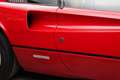 Ferrari 308 GTB Vetroresina A beautiful project car with a lot Rood - thumbnail 50