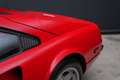 Ferrari 308 GTB Vetroresina A beautiful project car with a lot Rojo - thumbnail 18