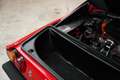 Ferrari 308 GTB Vetroresina A beautiful project car with a lot Red - thumbnail 15