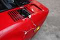 Ferrari 308 GTB Vetroresina A beautiful project car with a lot Rouge - thumbnail 7