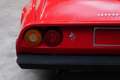 Ferrari 308 GTB Vetroresina A beautiful project car with a lot Rot - thumbnail 26