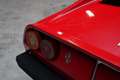 Ferrari 308 GTB Vetroresina A beautiful project car with a lot Rood - thumbnail 29