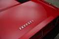 Ferrari 308 GTB Vetroresina A beautiful project car with a lot Rouge - thumbnail 46