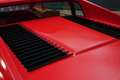 Ferrari 308 GTB Vetroresina A beautiful project car with a lot Rojo - thumbnail 38