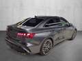Audi S3 Limousine TFSI qu UPE77 AKRAPOVIC PANO SONOS Grau - thumbnail 3