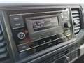 Volkswagen Crafter Crafter 350 Kasten Aut. 2,0 TDI L4/H3 ..netto 3... Alb - thumbnail 18