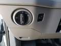 Volkswagen Crafter 350 Kasten Aut. 2,0 TDI L4/H3 ..netto 2... Weiß - thumbnail 20