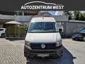 Volkswagen Crafter Crafter 350 Kasten Aut. 2,0 TDI L4/H3 ..netto 3... Alb - thumbnail 3