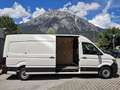Volkswagen Crafter 350 Kasten Aut. 2,0 TDI L4/H3 ..netto 2... Weiß - thumbnail 8