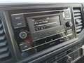 Volkswagen Crafter Crafter 350 Kasten Aut. 2,0 TDI L4/H3 ..netto 3... Alb - thumbnail 19