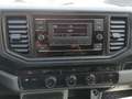 Volkswagen Crafter Crafter 350 Kasten Aut. 2,0 TDI L4/H3 ..netto 3... Alb - thumbnail 14