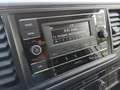 Volkswagen Crafter Crafter 350 Kasten Aut. 2,0 TDI L4/H3 ..netto 3... Alb - thumbnail 17