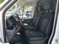 Volkswagen Crafter 350 Kasten Aut. 2,0 TDI L4/H3 ..netto 2... Weiß - thumbnail 13