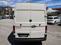 Volkswagen Crafter 350 Kasten Aut. 2,0 TDI L4/H3 ..netto 2... Weiß - thumbnail 10
