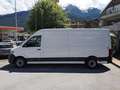 Volkswagen Crafter 350 Kasten Aut. 2,0 TDI L4/H3 ..netto 2... Weiß - thumbnail 9