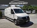 Volkswagen Crafter Crafter 350 Kasten Aut. 2,0 TDI L4/H3 ..netto 3... Weiß - thumbnail 4
