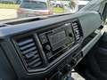 Volkswagen Crafter 350 Kasten Aut. 2,0 TDI L4/H3 ..netto 2... Weiß - thumbnail 16