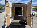 Volkswagen Crafter 350 Kasten Aut. 2,0 TDI L4/H3 ..netto 2... Weiß - thumbnail 11