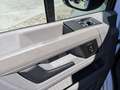 Volkswagen Crafter 350 Kasten Aut. 2,0 TDI L4/H3 ..netto 2... Weiß - thumbnail 21