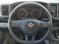 Volkswagen Crafter Crafter 350 Kasten Aut. 2,0 TDI L4/H3 ..netto 3... Alb - thumbnail 12