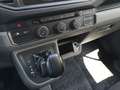 Volkswagen Crafter 350 Kasten Aut. 2,0 TDI L4/H3 ..netto 2... Weiß - thumbnail 15