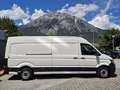 Volkswagen Crafter 350 Kasten Aut. 2,0 TDI L4/H3 ..netto 2... Weiß - thumbnail 7