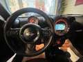 MINI Cooper SD Paceman 2.0 143CV ALL4 PELLE NAVI OK NEOPATENTATI - thumbnail 20