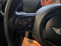 MINI Cooper SD Paceman 2.0 143CV ALL4 PELLE NAVI OK NEOPATENTATI - thumbnail 22