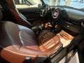 MINI Cooper SD Paceman 2.0 143CV ALL4 PELLE NAVI OK NEOPATENTATI - thumbnail 10